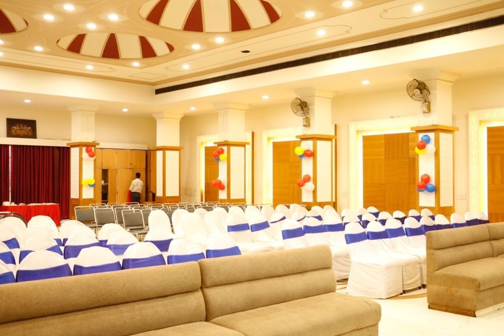 Hotel Shelter Gwalijar Zewnętrze zdjęcie